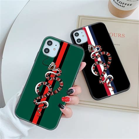 cheap gucci iphone 4s cases|gucci iphone 13 case.